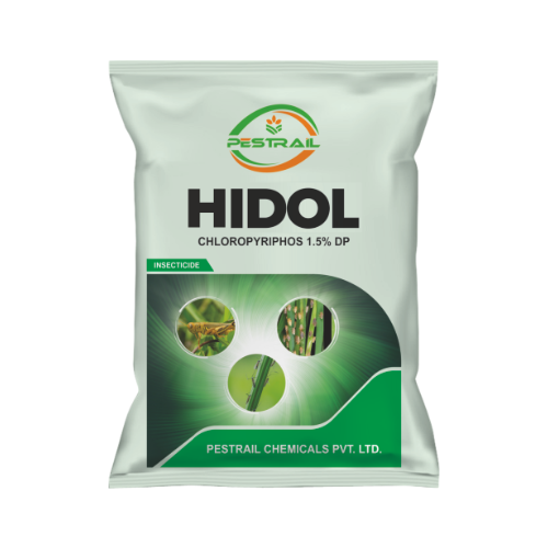 HIDOL